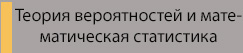 100%x280